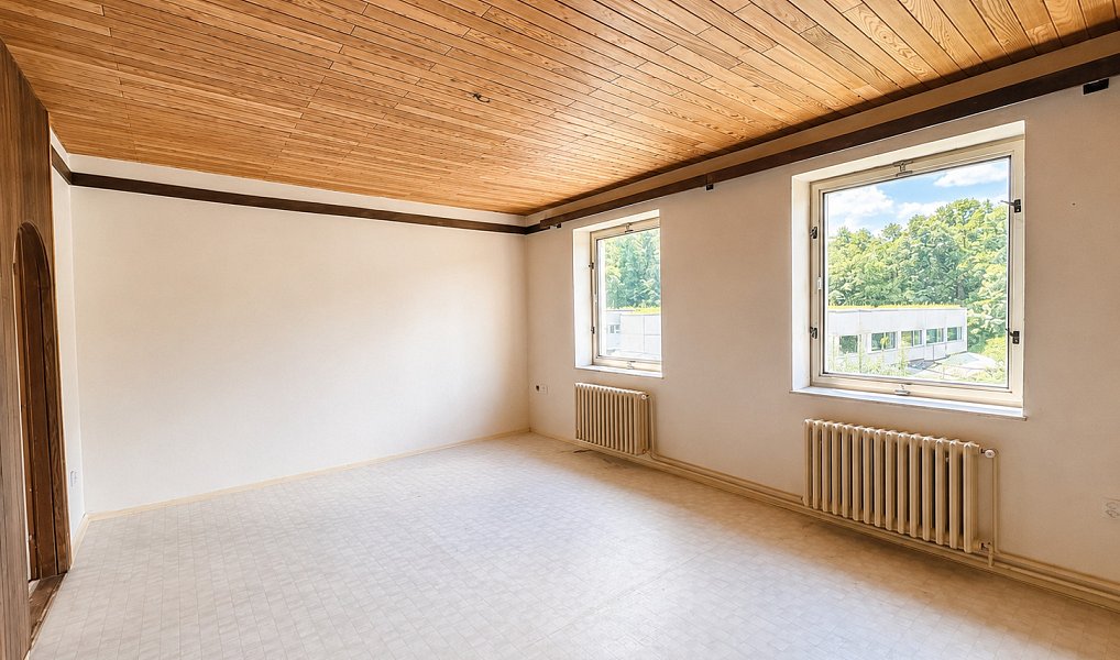 Prodej bytu 4+1 89 m², Rudník – náhled fotky 5