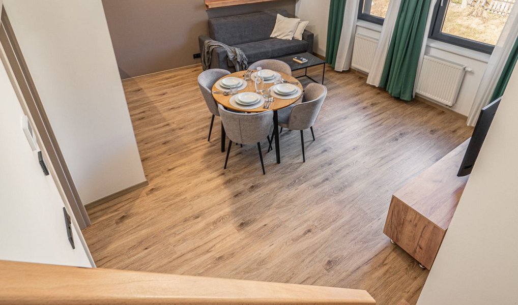 Prodej bytu 2+kk 78 m², Černý Důl – náhled fotky 10