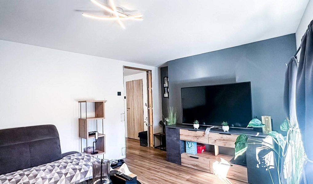 Prodej domu 150 m² s pozemkem 304 m², Raspenava – náhled fotky 7