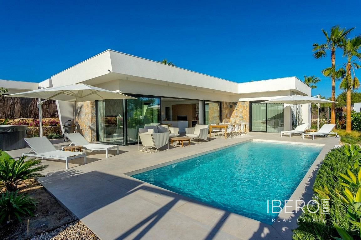 Prodej domu 177 m² s pozemkem 753 m²