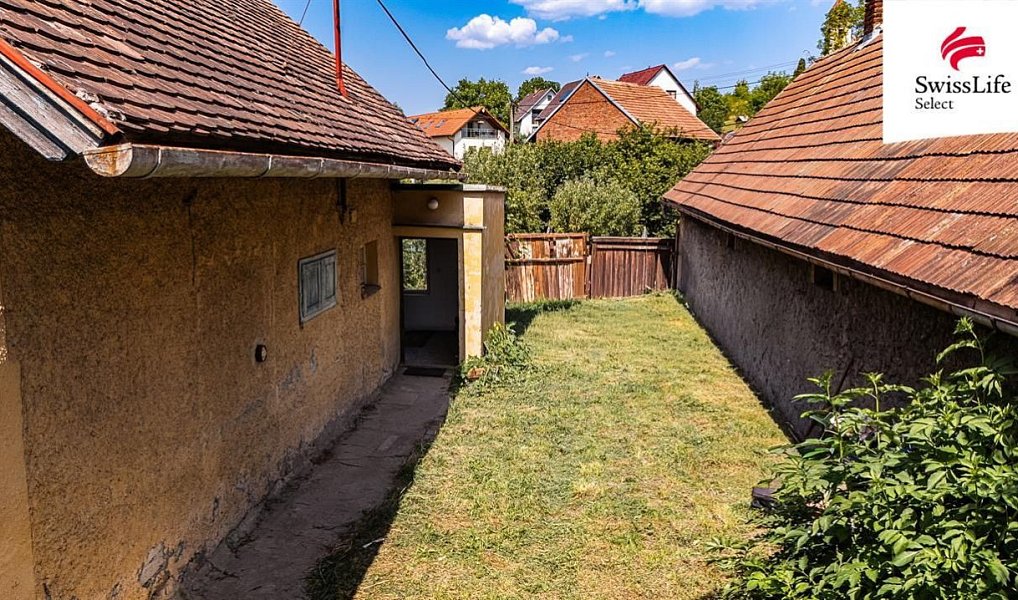 Prodej domu 95 m² s pozemkem 949 m², Chrudim – náhled fotky 2