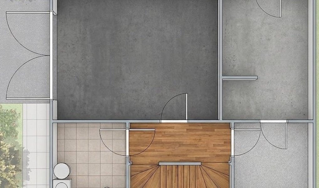 Prodej domu 129 m² s pozemkem 784 m², Okrouhlo – náhled fotky 22