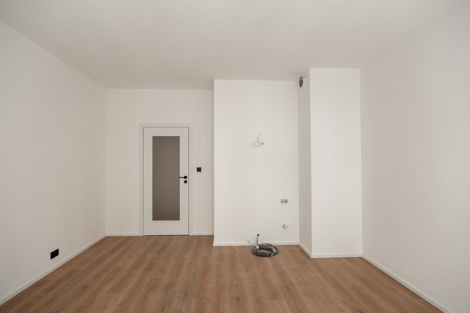 Prodej bytu 1+kk 28 m² – fotografie 5