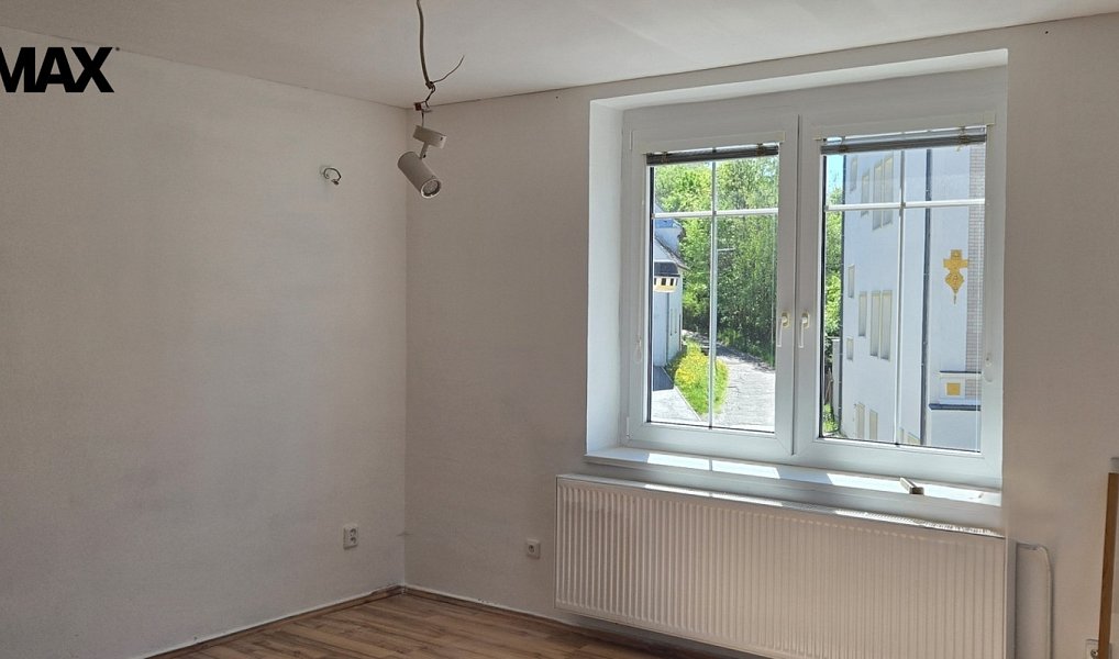 Prodej nájemního domu, činžáku 360 m², Vejprty – náhled fotky 15