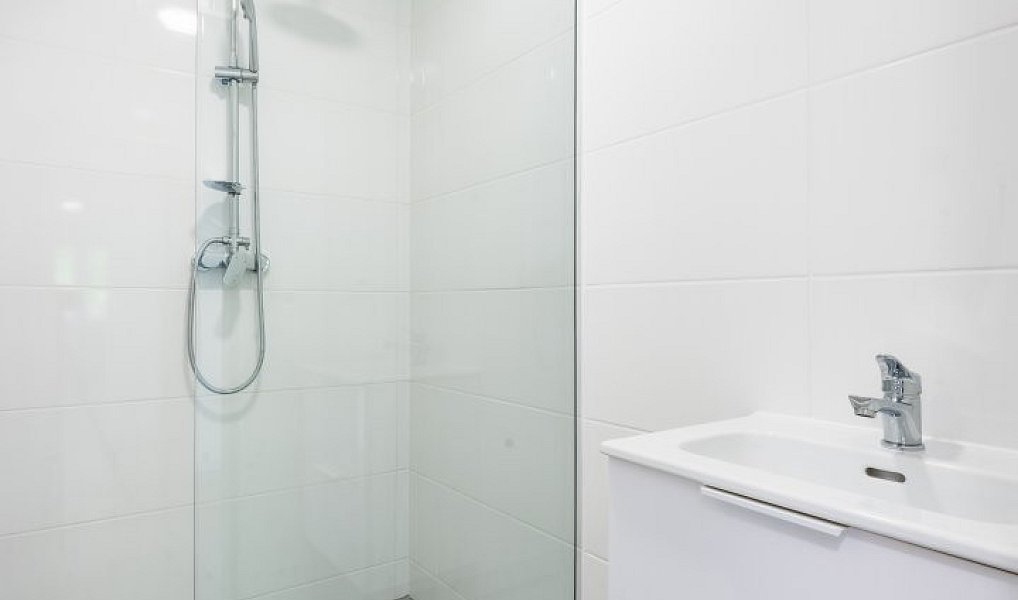 Prodej bytu 1+1 45 m², Frýdek-Místek – náhled fotky 8