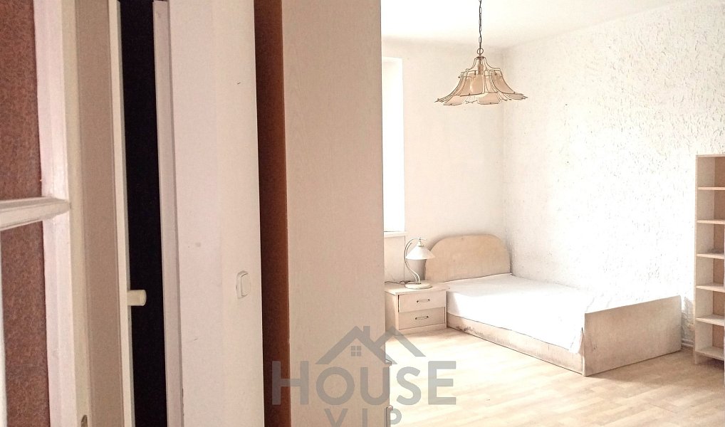 Prodej bytu 3+kk 110 m², Praha – náhled fotky 12