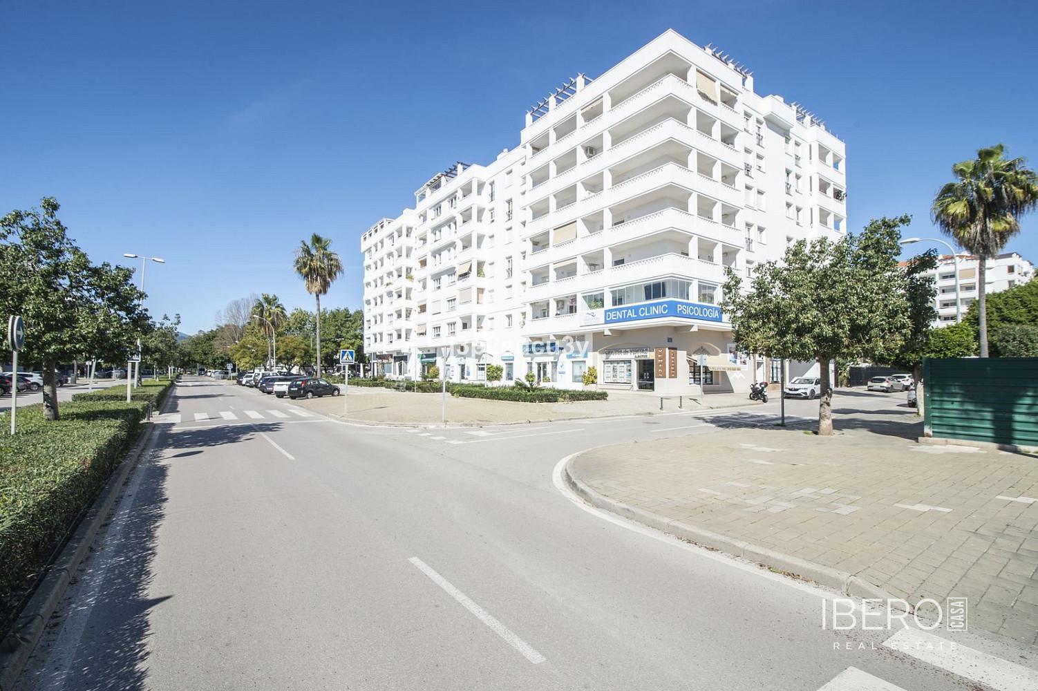 Prodej bytu 5+kk 142 m²