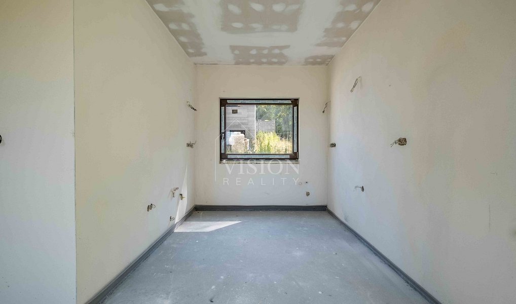 Prodej domu 164 m² s pozemkem 472 m², Třemošná – náhled fotky 10
