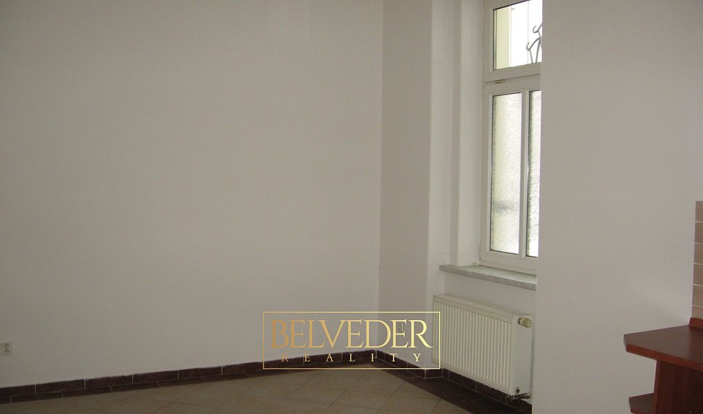 Pronájem bytu 2+1 74 m², Teplice – náhled fotky 3