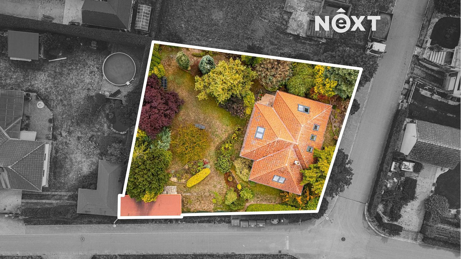 Prodej domu 160 m² s pozemkem 917 m² – fotografie 4
