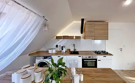 Prodej domu 100 m² s pozemkem 364 m², tř. 5. května, Včelná, okres České Budějovice