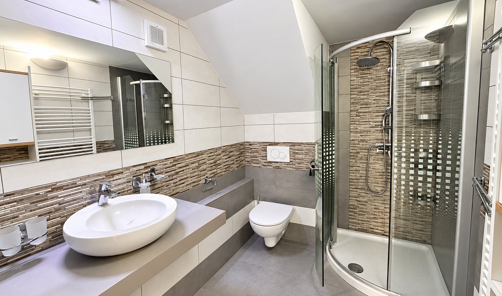 Prodej domu 85 m² s pozemkem 150 m², Mělník – náhled fotky 8