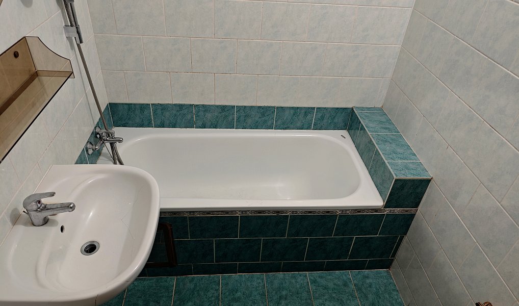 Prodej bytu 3+1 68 m², Praha – náhled fotky 9