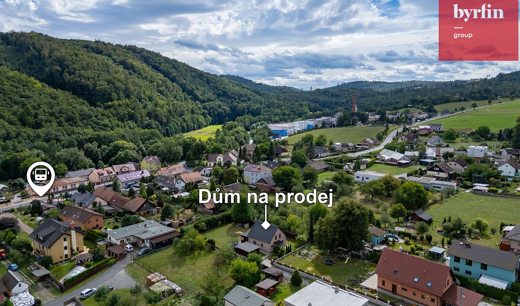 Prodej domu 140 m² s pozemkem 1 383 m², Hradec nad Moravicí – náhled fotky 28