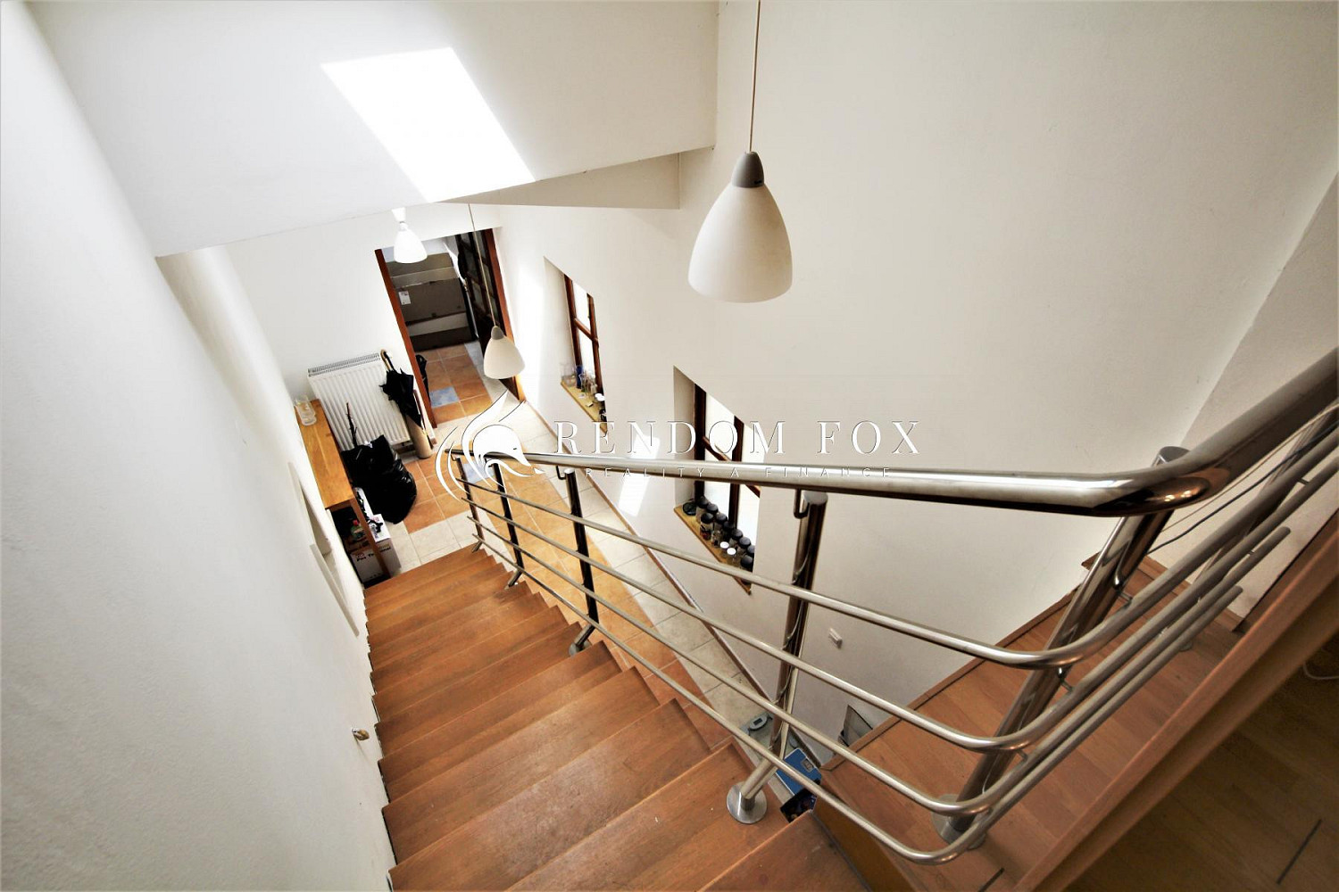 Prodej domu 150 m² s pozemkem 110 m² — photo 2