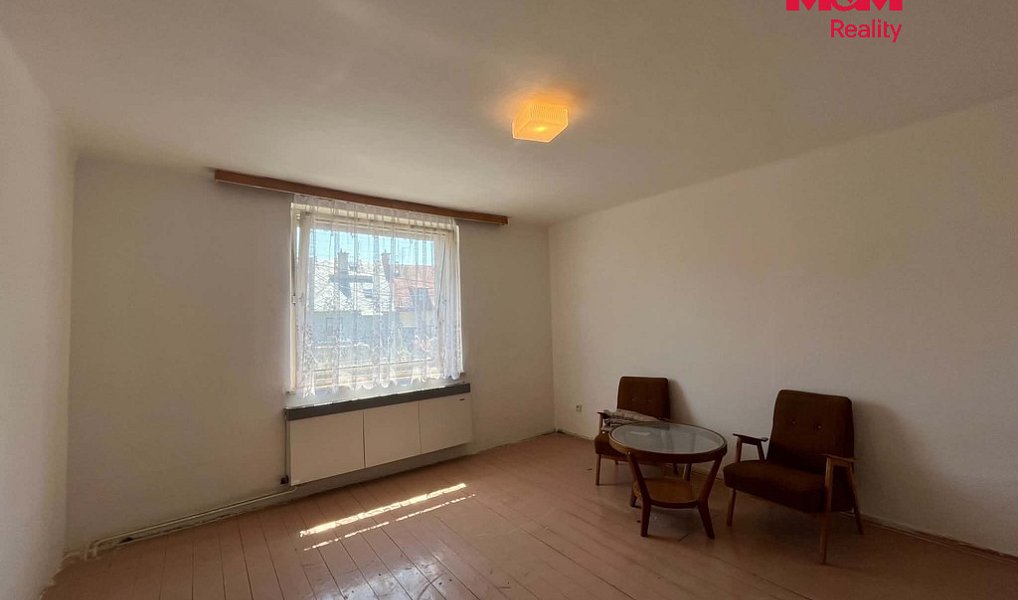 Prodej domu 190 m² s pozemkem 751 m², Rýmařov – náhled fotky 12