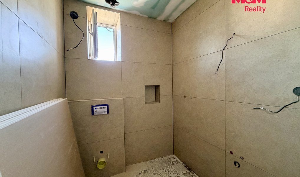 Prodej domu 154 m² s pozemkem 785 m², Brno – náhled fotky 5