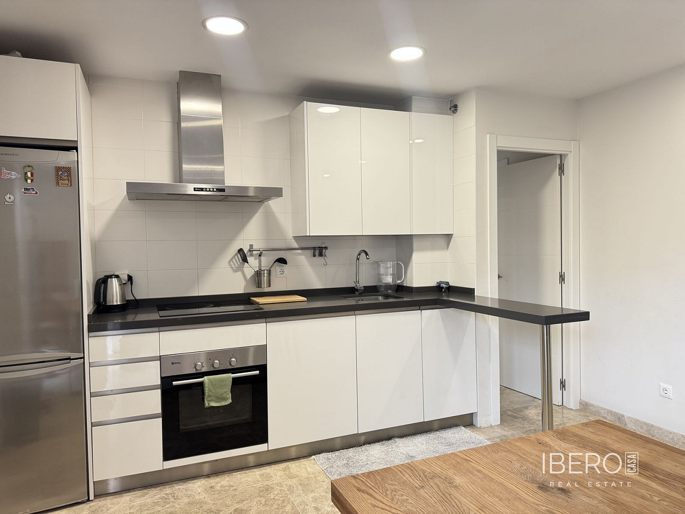 Prodej bytu 3+kk 95 m² – pohled 2