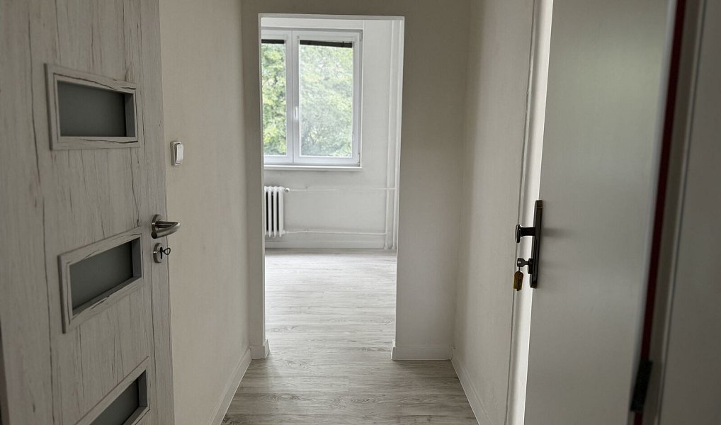 Pronájem bytu 1+1 42 m², Ostrava – náhled fotky 4