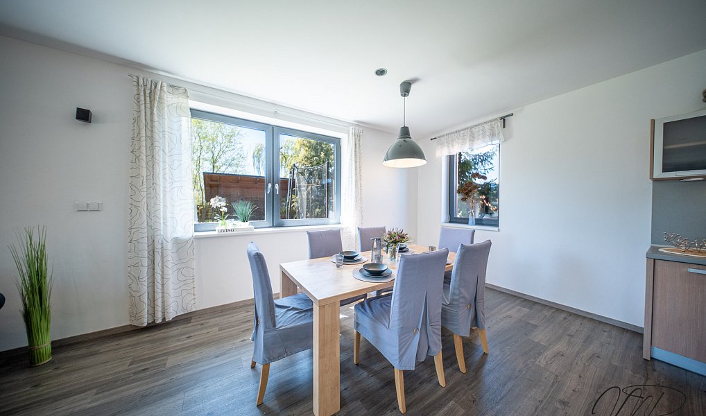 Prodej domu 151 m² s pozemkem 840 m², Pardubice – náhled fotky 8