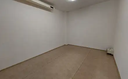 Pronájem skladovacích prostor 25 m², Rokycany