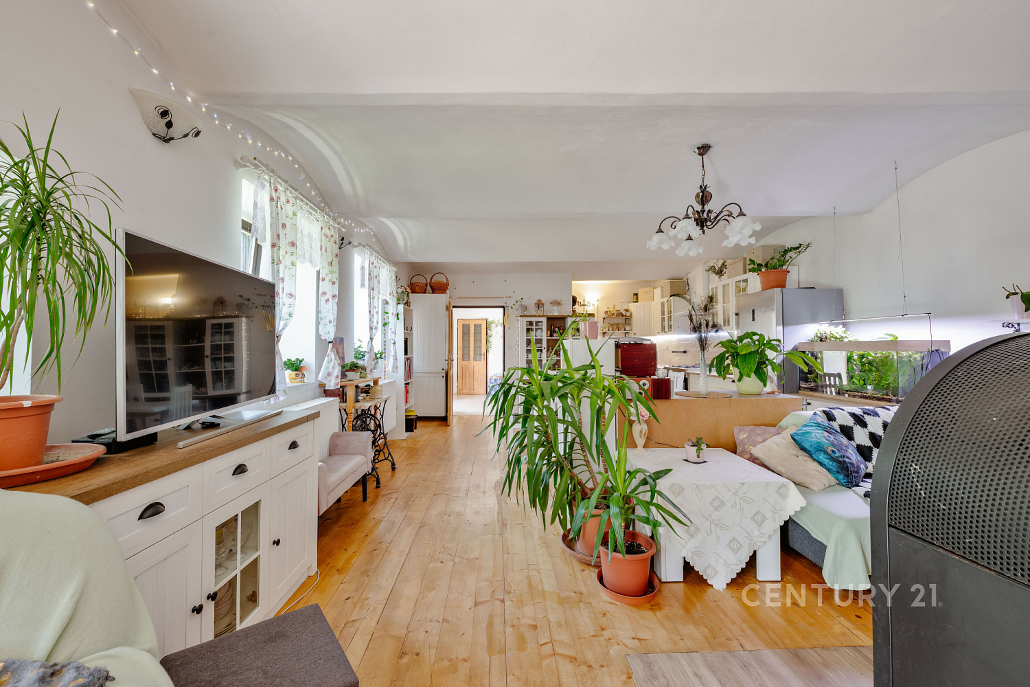 Prodej domu 270 m² s pozemkem 2 834 m² – fotografie 5
