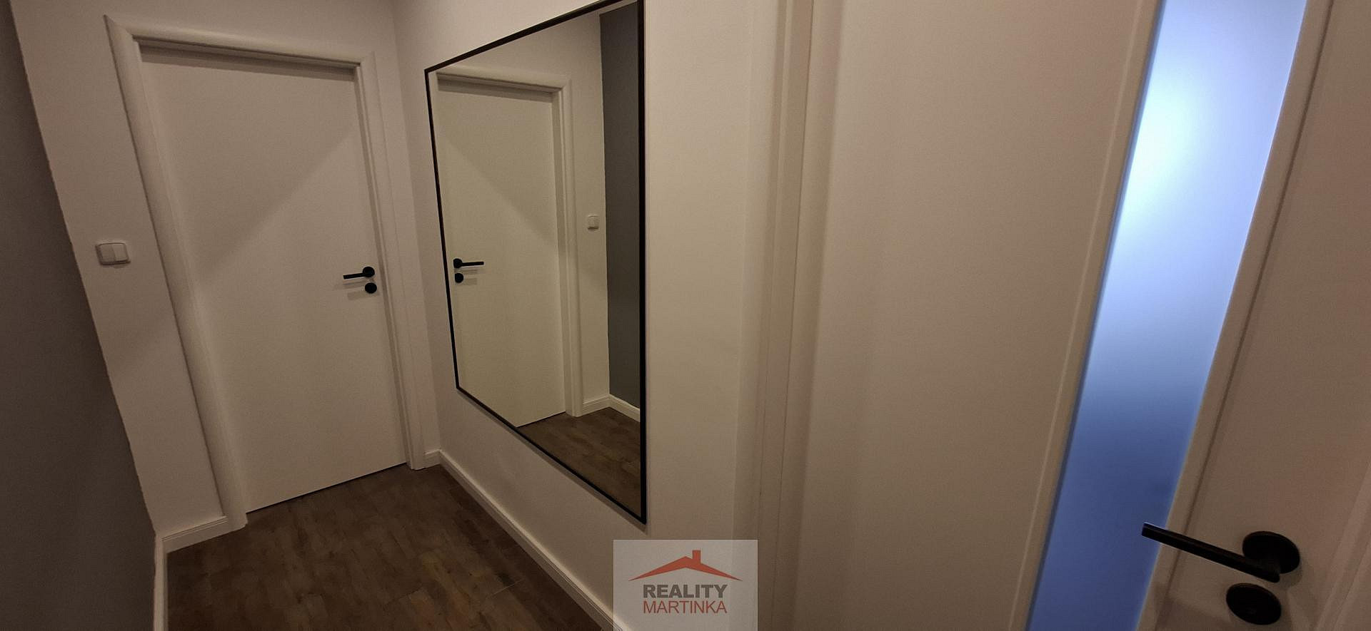 Prodej bytu 2+kk 40 m² – fotografie 4