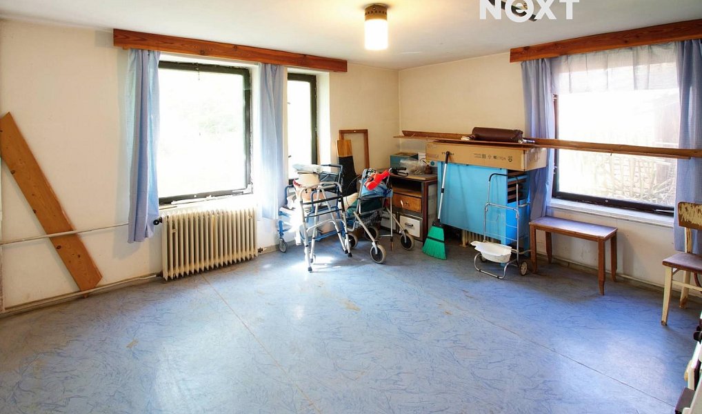 Prodej domu 176 m² s pozemkem 1 300 m², Vyžice – náhled fotky 3
