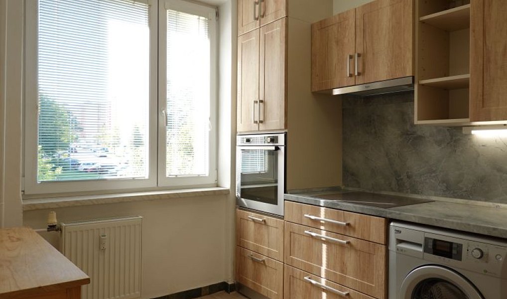 Prodej bytu 3+1 63 m², Ostrava – náhled fotky 3