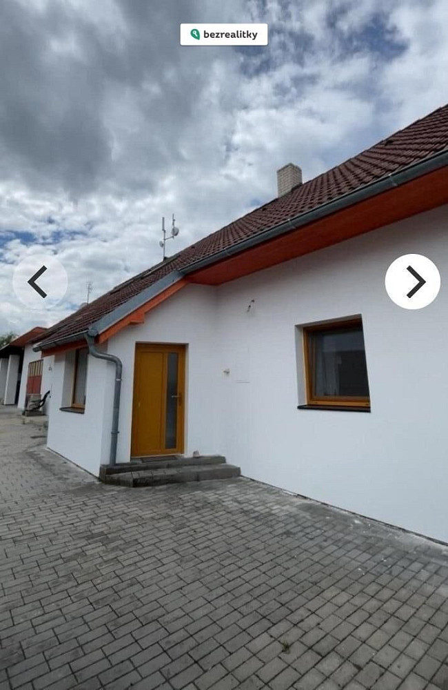 Prodej domu 172 m² s pozemkem 1 100 m² – fotografie 2