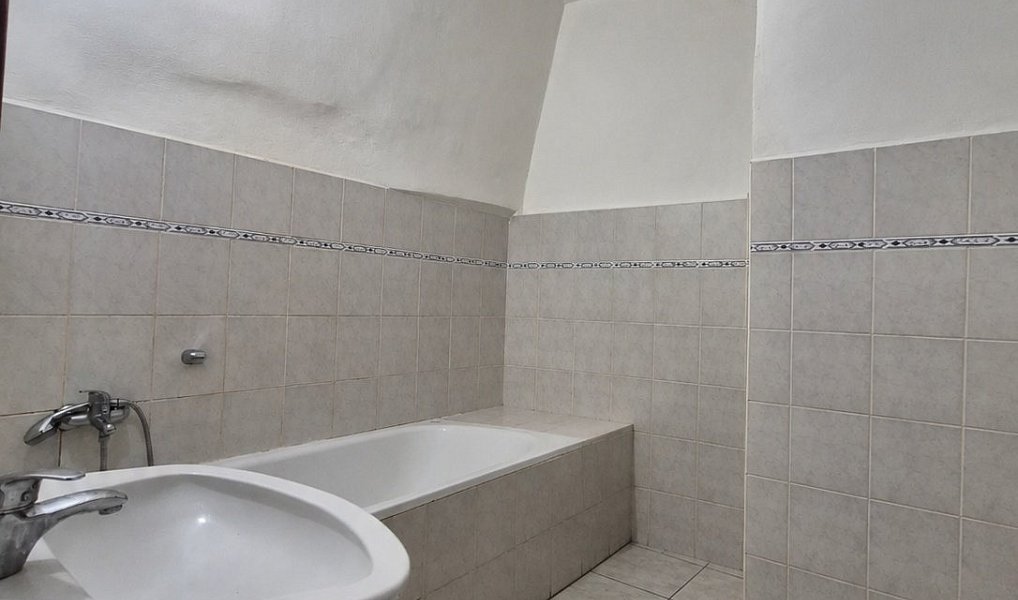 Pronájem bytu 3+1 85 m², České Budějovice – náhled fotky 8