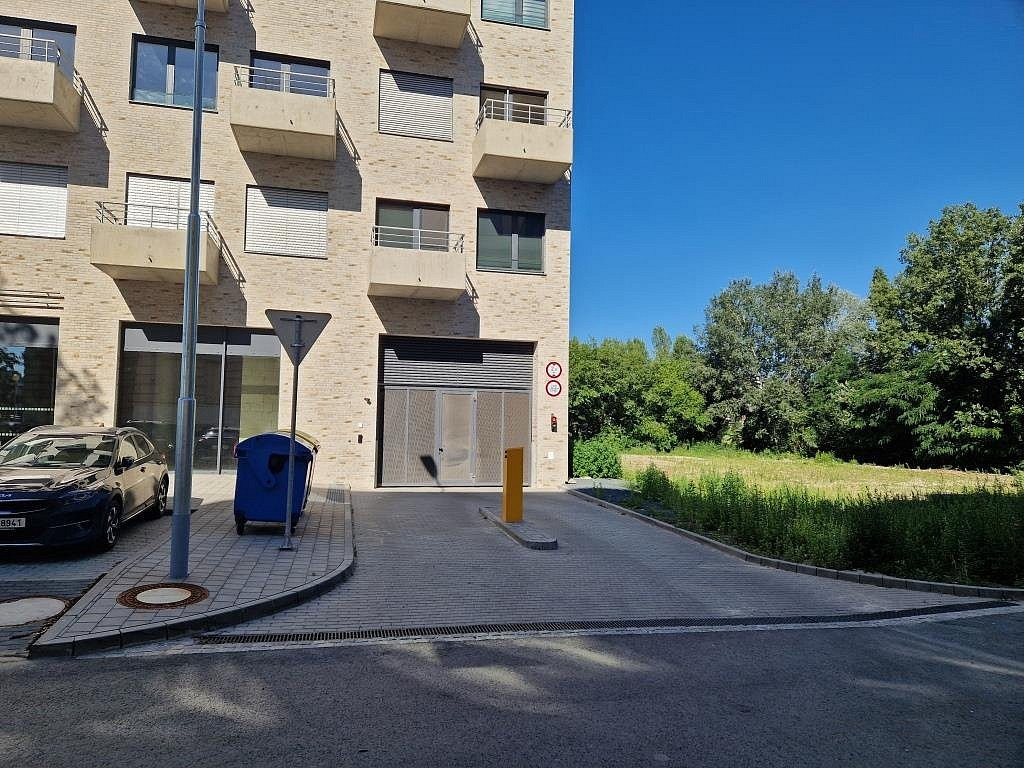 Fotka 3 z 12