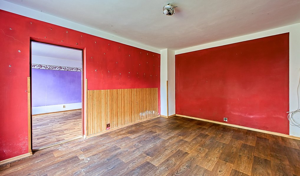 Prodej domu 160 m² s pozemkem 252 m², Bystřice pod Lopeníkem – náhled fotky 6