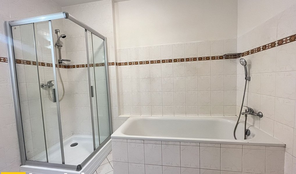 Pronájem bytu 2+kk 68 m², Plzeň – náhled fotky 8