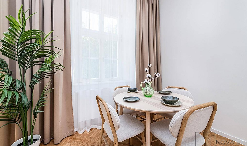 Prodej bytu 2+kk 51 m², Praha – náhled fotky 10