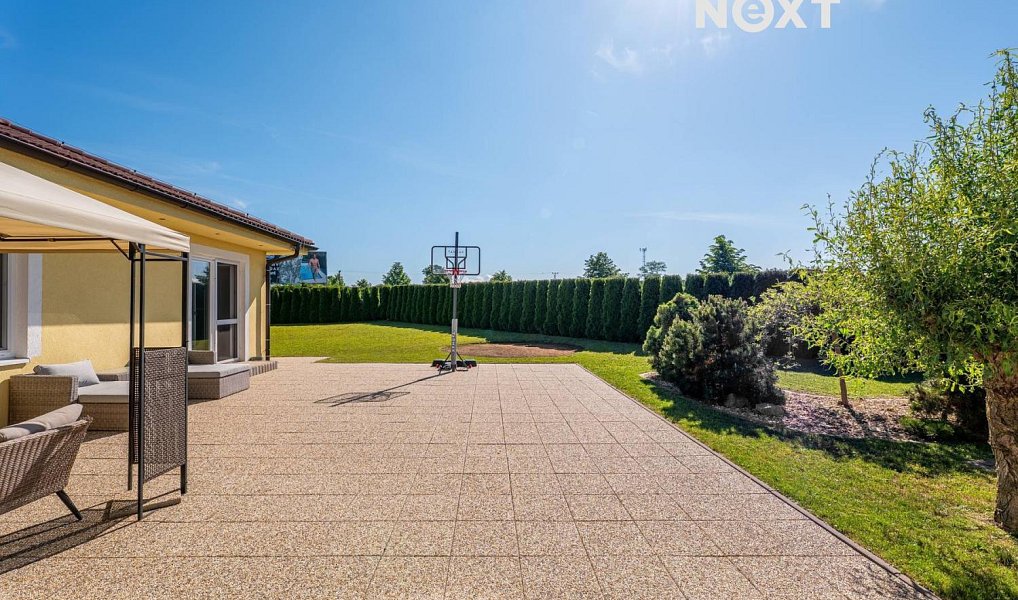 Prodej domu 124 m² s pozemkem 905 m², Černilov – náhled fotky 23
