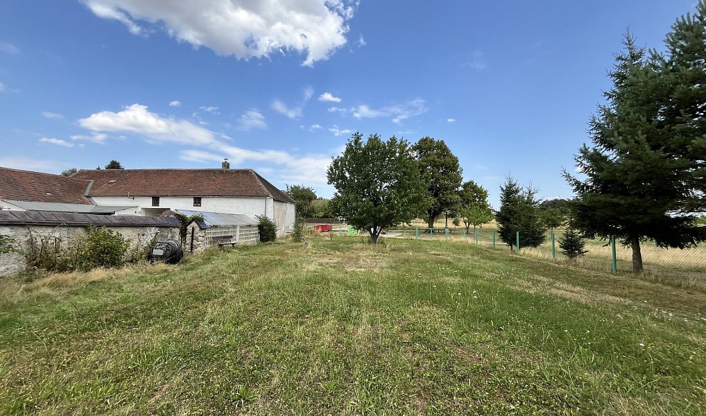 Prodej domu 193 m² s pozemkem 1 436 m², Cizkrajov – náhled fotky 56