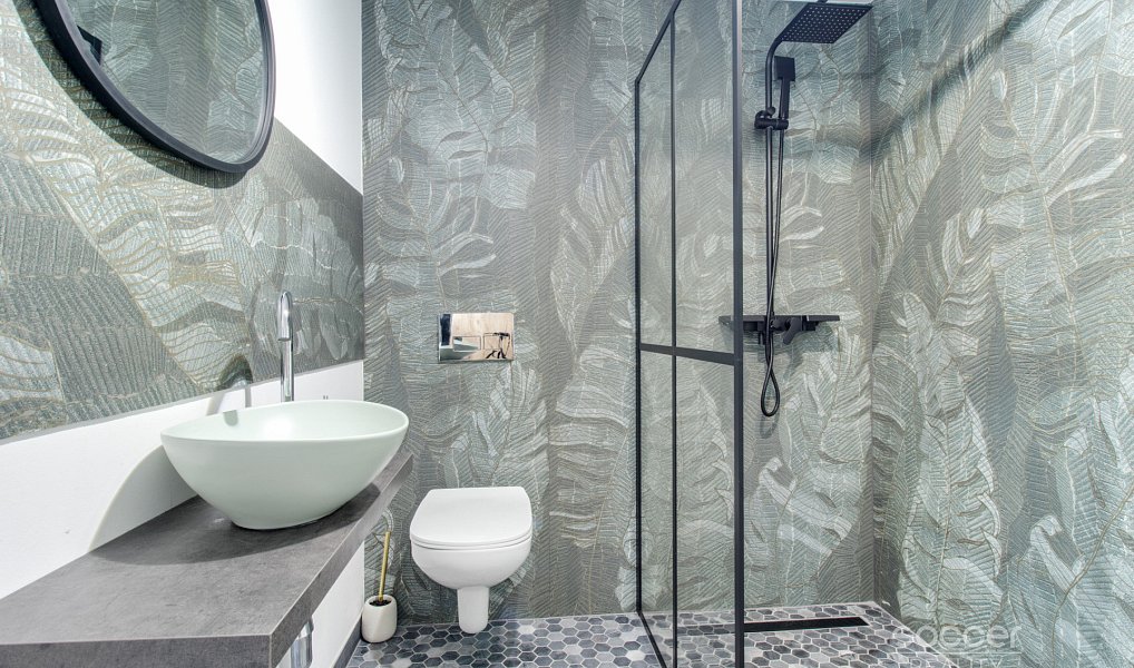 Pronájem chaty/chalupy 380 m² s pozemkem 577 m², Svoboda nad Úpou – náhled fotky 21