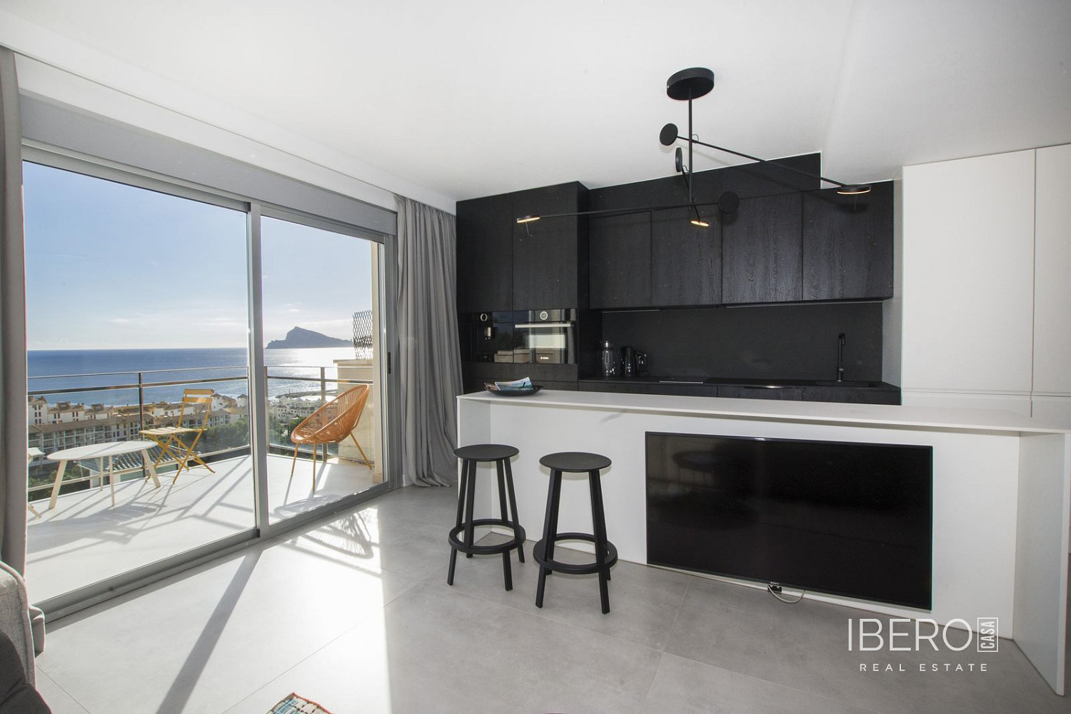 Prodej bytu 3+kk 104 m² — photo 4