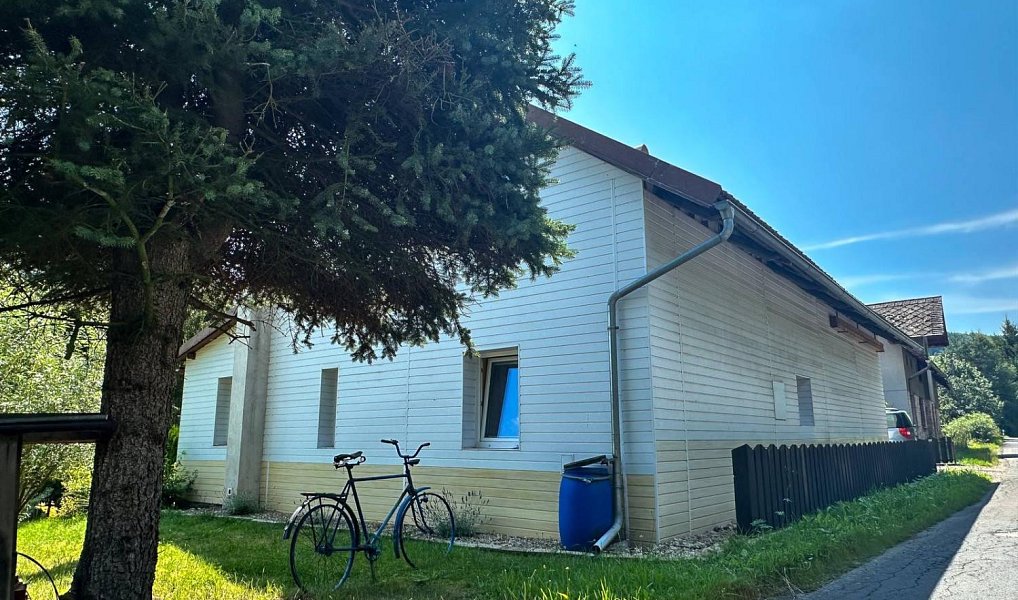 Prodej domu 160 m² s pozemkem 350 m², Háje nad Jizerou – náhled fotky 4