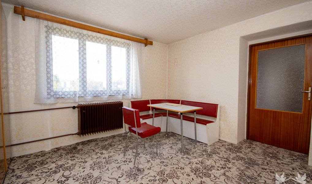 Prodej domu 244 m² s pozemkem 829 m², Strakonice – náhled fotky 9