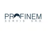 PROFINEM servis s.r.o.