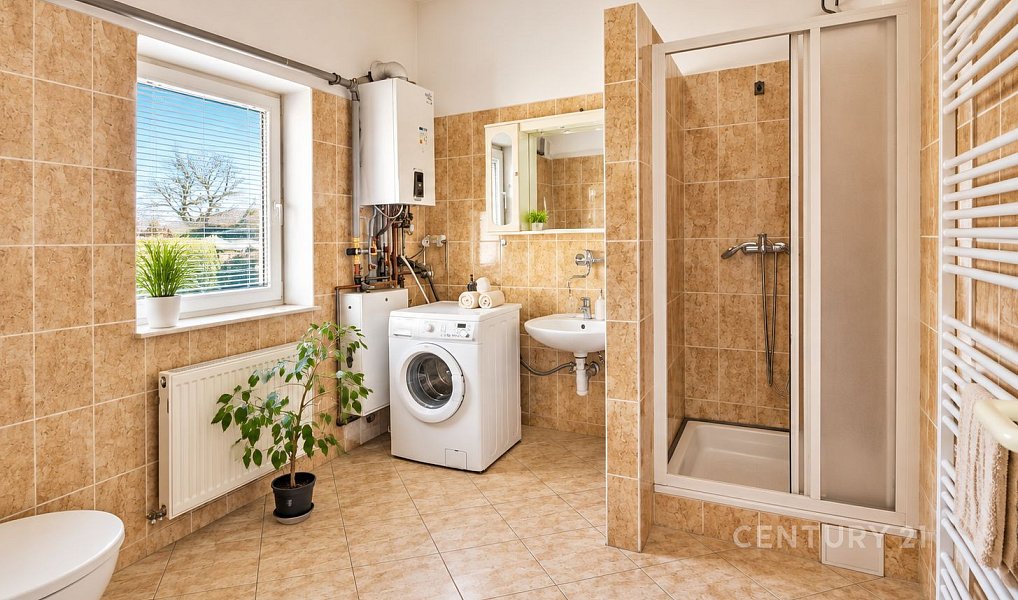 Pronájem pokoje 33 m², Brno – náhled fotky 6