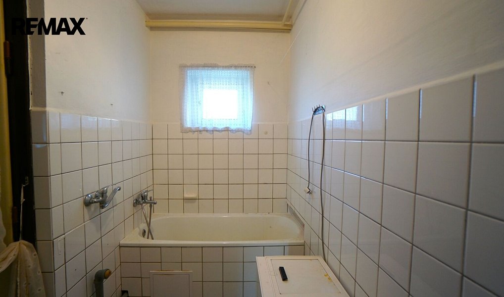 Prodej domu 112 m² s pozemkem 159 m², Pardubice – náhled fotky 15