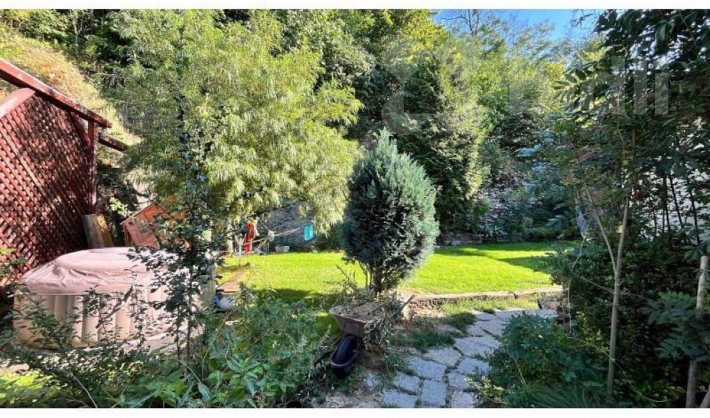 Prodej domu 150 m² s pozemkem 315 m², Choteč – náhled fotky 5