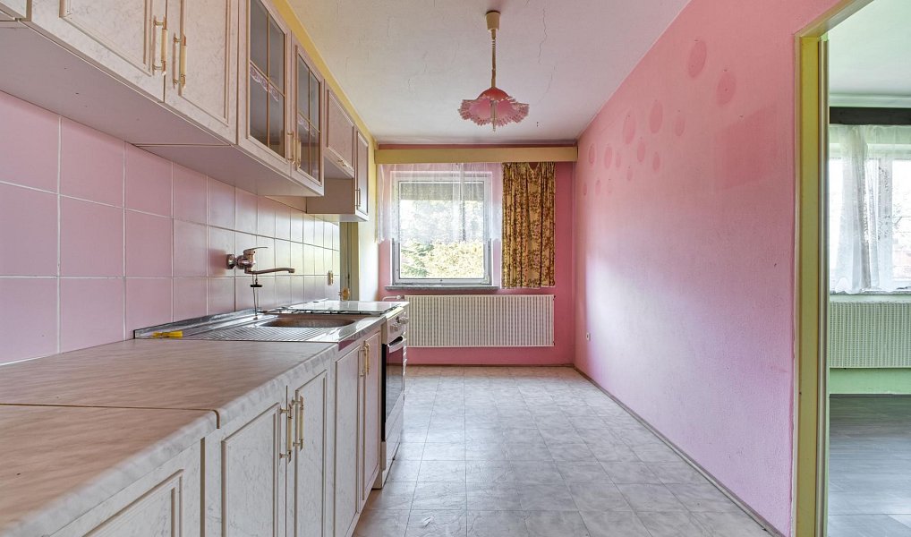 Prodej domu 179 m² s pozemkem 2 288 m², Havířov – náhled fotky 14