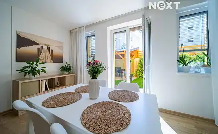 Prodej bytu 4+kk 110 m², Mostecká, Vsetín