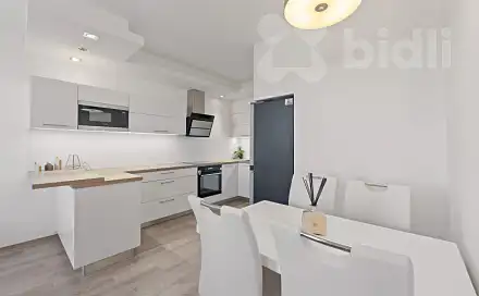 Prodej bytu 3+kk 88 m²