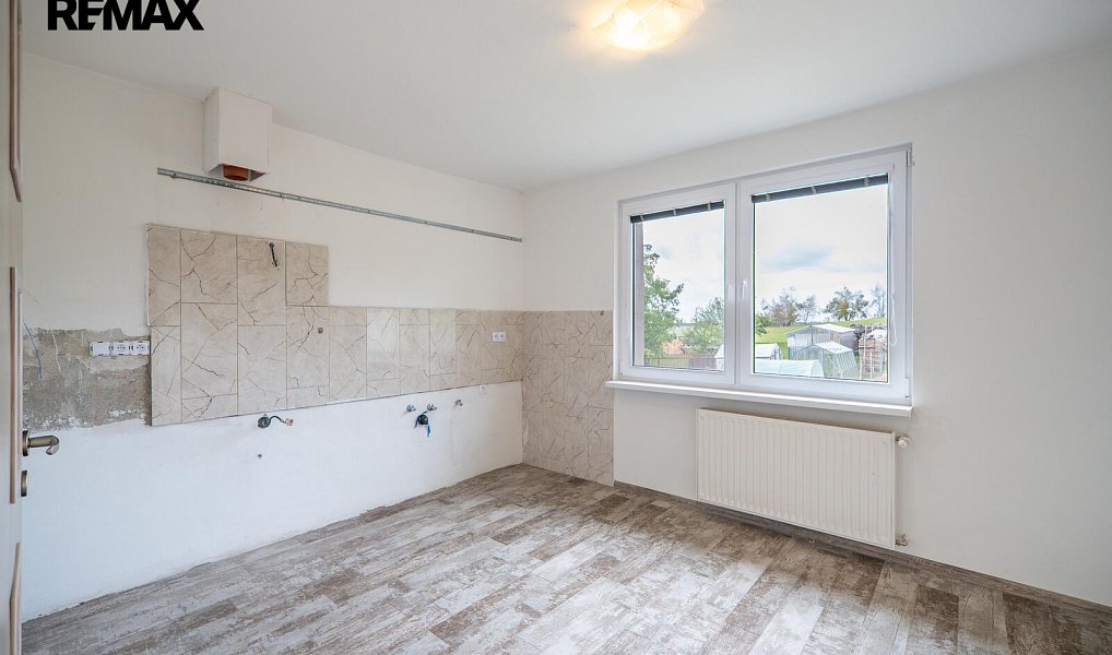 Prodej domu 98 m² s pozemkem 511 m², Studená – náhled fotky 4