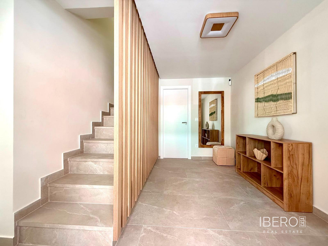 Casa 4+kk – San Pedro del Pinatar, Lo Pagán - Vista 4